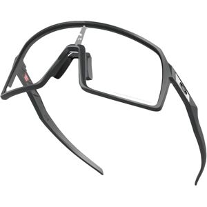 OAKLEY Sutro - Gris - taille Unique 2024 Noir Unique Femme - Publicité