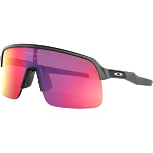 OAKLEY Suro Lite - Noir - taille Unique 2024 Bleu / Noir Unique Homme - Publicité