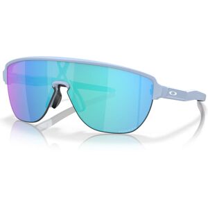 OAKLEY Corridor - Bleu - taille Unique 2024 Vert Unique Homme - Publicité