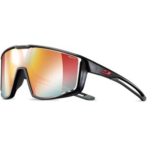 JULBO Fury Rv P1-3laf - Noir - taille Unique 2024 Marron Unique Homme - Publicité