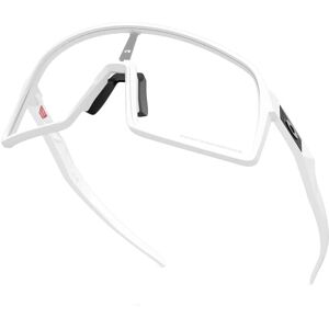 OAKLEY Sutro - Blanc - taille Unique 2024 Gris Unique Femme - Publicité