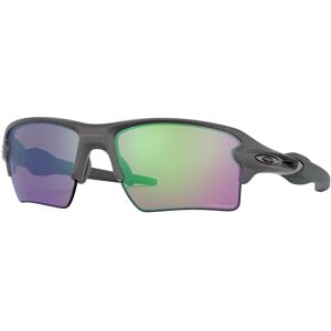 OAKLEY Flak 2.0 Xl - Noir - taille Unique 2024 Noir 115 Mixte - Publicité