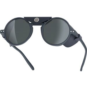 Glacier G - Noir - taille Unique 2024 Bleu Unique Homme