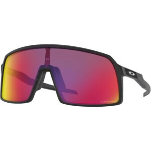 OAKLEY Sutro - Noir / Violet - taille Unique 2024 Gris L Homme - Publicité