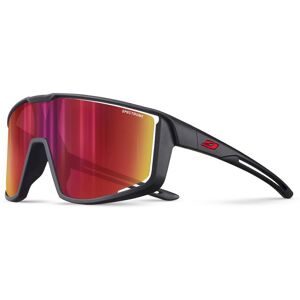 Julbo Fury S - Spectron 3 - Lunettes de soleil enfant Black Unique - Publicité