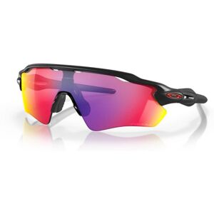 Oakley Radar EV Path - Lunettes de soleil Matte Black Unique - Publicité