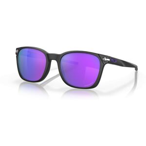 Oakley Ojector - Lunettes de soleil Matte Black Unique - Publicité