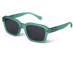 Morzi Josh - Cat. 3 Polarized - Lunettes de soleil enfant Vert 2 - 3 ans