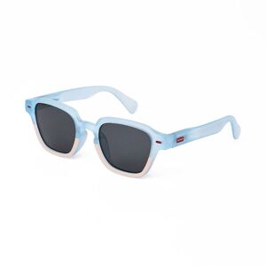 Mini Kelly - Cat. 3 Polarized - Lunettes de soleil enfant Bleu / Rose 5 - 10 ans