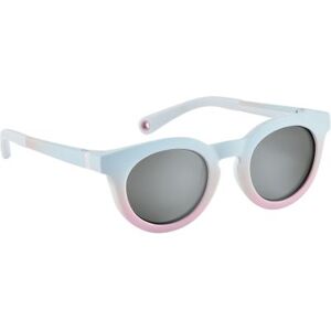 Béaba Lunettes de soleil Happy Rainbow freeze (2-4 ans) - Publicité