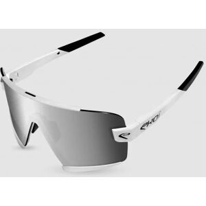 Lunettes Ekoi Ottimo Blanche Mirror Cat3 Taille UNIQUE EKOI