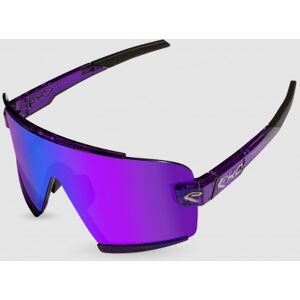 Lunettes Ekoi Ottimo Purple Revo Purple Cat3 Taille UNIQUE EKOI