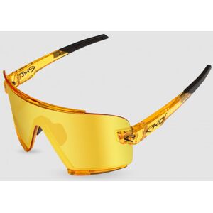 Lunettes Ekoi Ottimo Gold Revo Gold Cat3 Taille UNIQUE EKOI