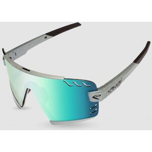 Lunettes Ekoi Ottimo Caleb Ewan Ltd Cat3 - EKOÏ