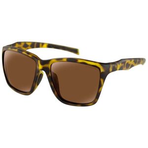 Anchor Polarized Sunglasses Marron Polarized Brown/CAT3