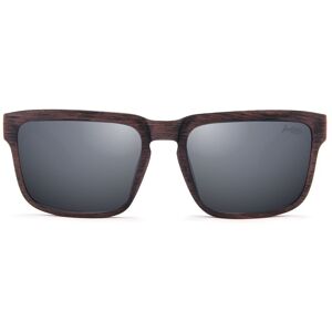 Polarized Polar Sunglasses Marron Homme Marron One Size male