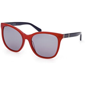 Sunglasses Rouge 57 Homme Rouge 57 male