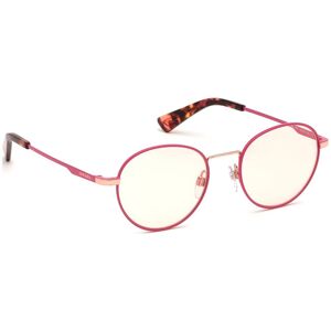 Sunglasses Rouge,Rose Homme Rouge,Rose One Size male