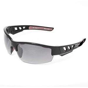 Sunglasses Noir Homme Noir One Size male