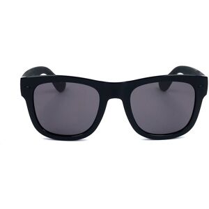 Sunglasses Noir Homme Noir One Size male