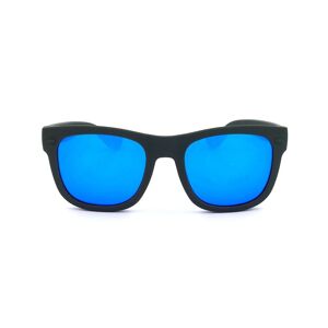 Sunglasses Noir Homme Noir One Size male