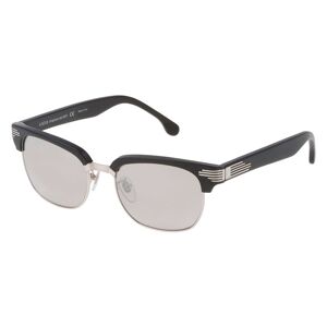 Sunglasses Marron Homme Marron One Size male