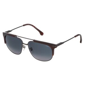 Sunglasses Noir Homme Noir One Size male