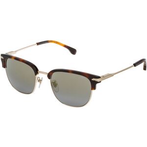 Sunglasses Doré Homme Doré One Size male