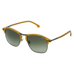 Sunglasses Marron Homme Marron One Size male