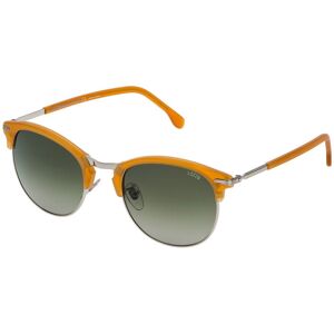 Sunglasses Marron Homme Marron One Size male