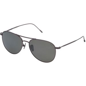 Sunglasses Noir Homme Noir One Size male