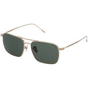 Sunglasses Doré Homme Doré One Size male