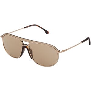 Sunglasses Doré Homme Doré One Size male