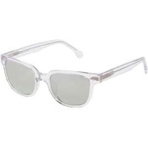 Sunglasses Clair Homme Clair One Size male