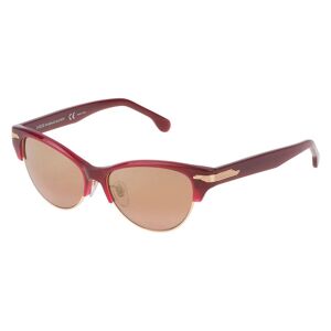 Sunglasses Rouge Homme Rouge One Size male