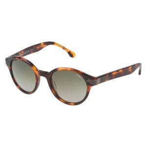 Sunglasses Marron Homme Marron One Size male