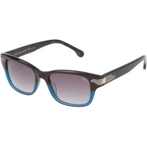 Sunglasses Marron Homme Marron One Size male