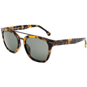 Sunglasses Marron Homme Marron One Size male