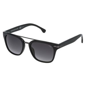 Sunglasses Noir Homme Noir One Size male