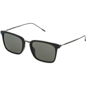 Sunglasses Noir Homme Noir One Size male