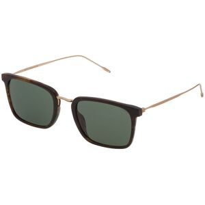 Sunglasses Noir Homme Noir One Size male