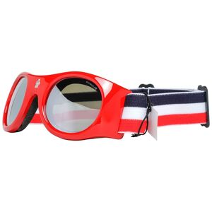 Sunglasses Rouge Homme Rouge One Size male