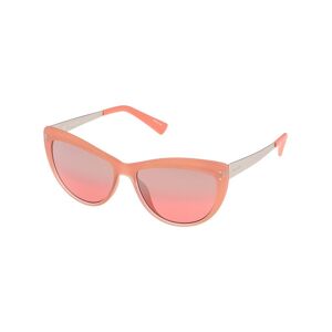 Sunglasses Rose Homme Rose One Size male
