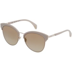 Sunglasses Doré Homme Doré One Size male