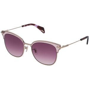 Sunglasses Doré Homme Doré One Size male