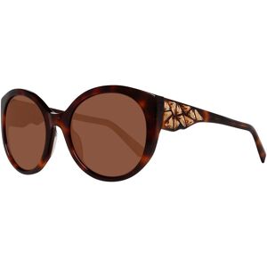 Sunglasses Marron Homme Marron One Size male