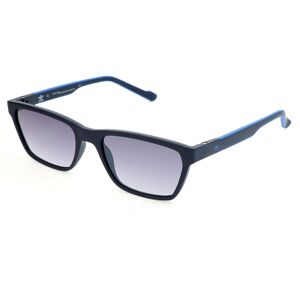 Adidas Aor027-019000 Sunglasses Noir Homme Noir One Size male - Publicité