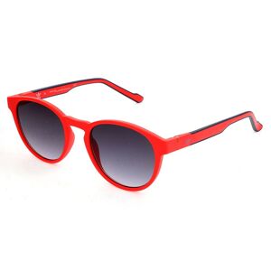 Adidas Aor028-053000 Sunglasses Rouge Homme Rouge One Size male - Publicité
