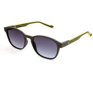 Adidas Aor030-030000 Sunglasses Noir Homme Noir One Size male - Publicité