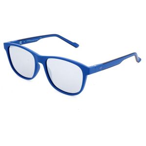 Adidas Aor031-022000 Sunglasses Bleu Homme Bleu One Size male - Publicité